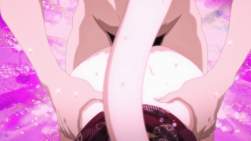 1536954 B