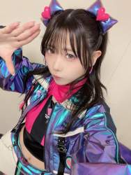 566511 B