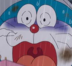 1361679 B