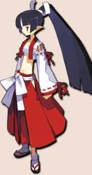 170175 B