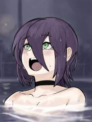 258660 B