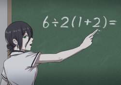 210390 B