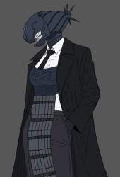 54574 B