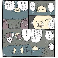 205818 B