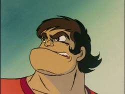 25738 B