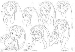 107138 B
