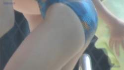 4023667 B