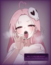 115271 B