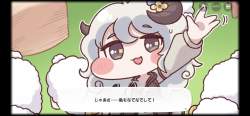 423193 B