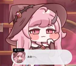 133797 B
