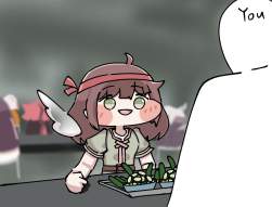 109487 B