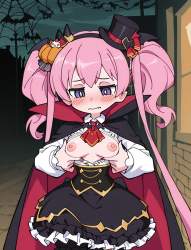 1178234 B