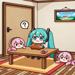 1592118 B