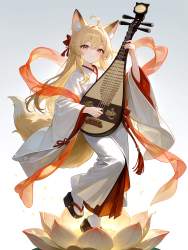 1770375 B