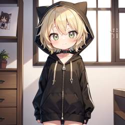608973 B
