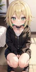 717574 B