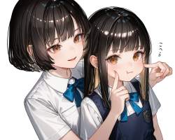 1479613 B