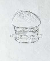 11654 B