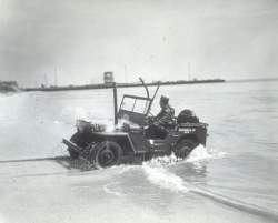 40388 B