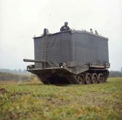90901 B