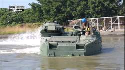 1566559 B