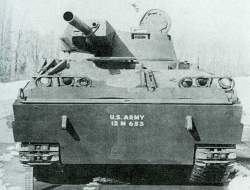 44517 B