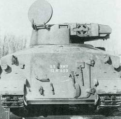 52426 B