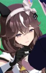 153899 B