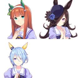 279867 B