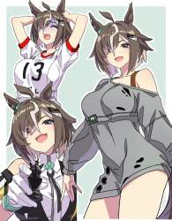 240240 B