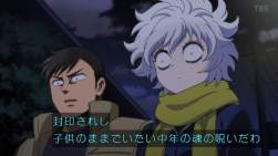 221518 B