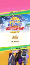 224985 B