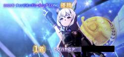 319326 B