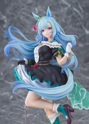 706319 B