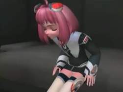 12291 B