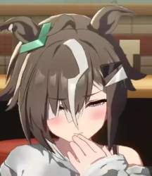 327695 B