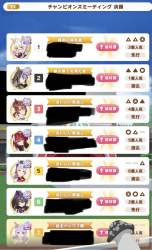 294831 B