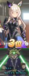 315591 B