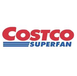 24670 B