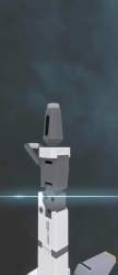 4693429 B