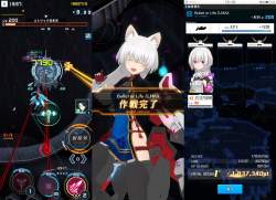 728690 B