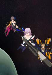 235307 B
