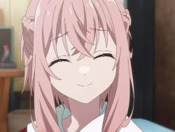 538541 B