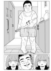58443 B