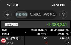115828 B