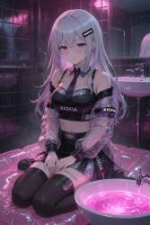 337926 B