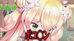 255595 B