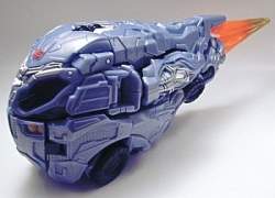 79792 B
