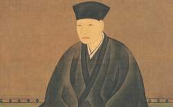 169844 B