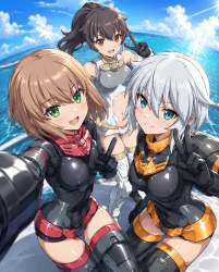 2329887 B